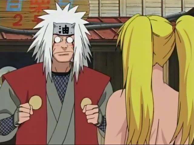 288467-1595980-Jiraiya-0038[1].jpg